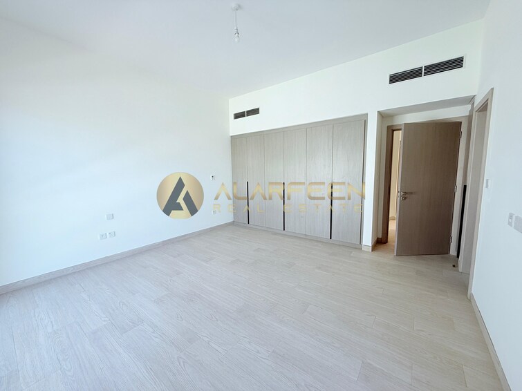  Villa for Rent, Al Furjan, Dubai