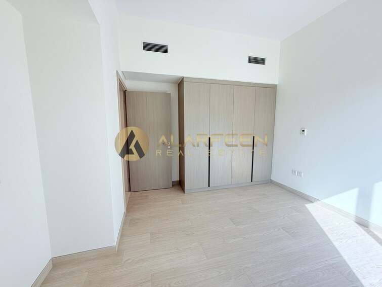  Villa for Rent, Al Furjan, Dubai