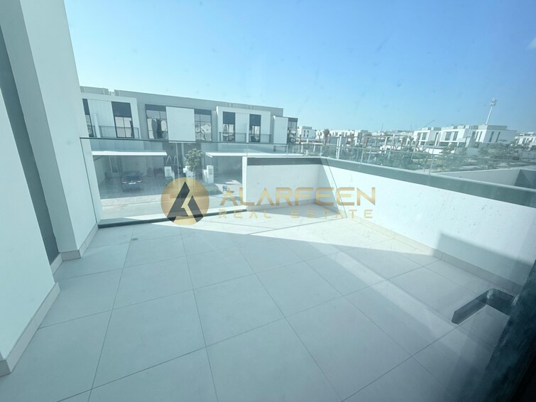  Villa for Rent, Al Furjan, Dubai