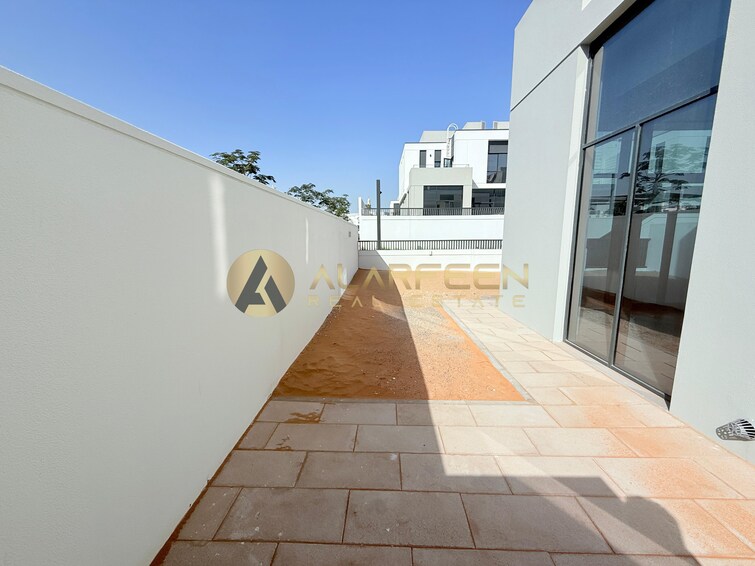  Villa for Rent, Al Furjan, Dubai