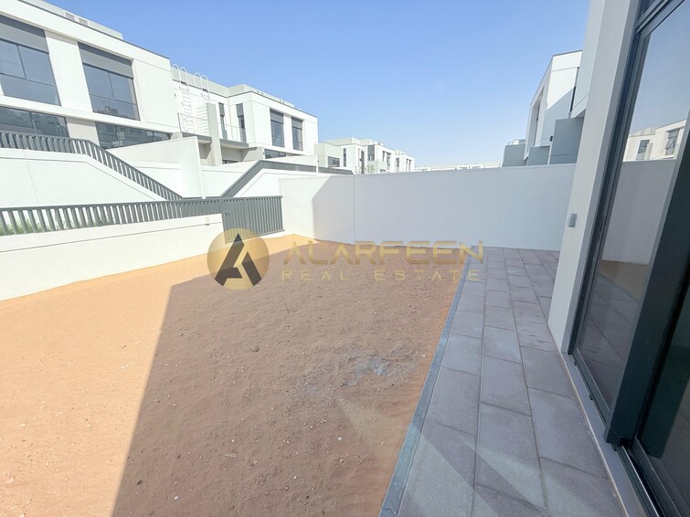  Villa for Rent, Al Furjan, Dubai