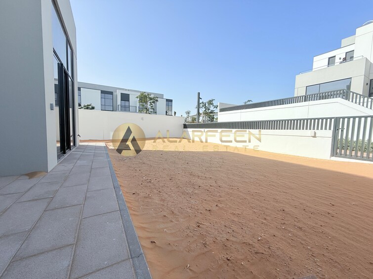  Villa for Rent, Al Furjan, Dubai