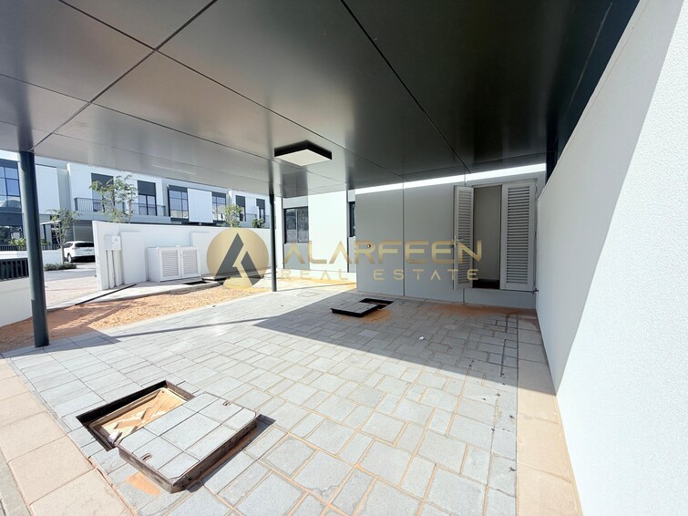  Villa for Rent, Al Furjan, Dubai