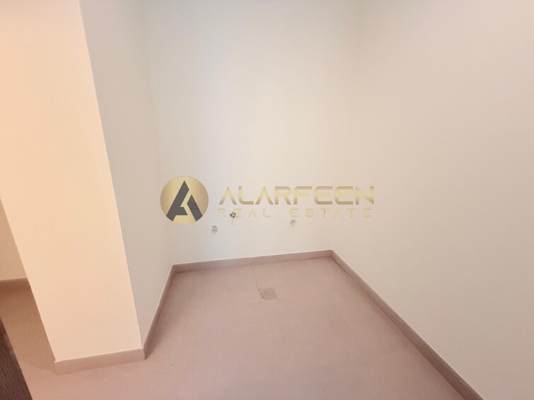  Villa for Rent, Al Furjan, Dubai