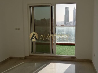 JVC District 12 Apartment for Rent, Jumeirah Village Circle (JVC), Dubai