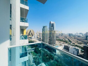 JVC District 11 Apartment for Rent, Jumeirah Village Circle (JVC), Dubai