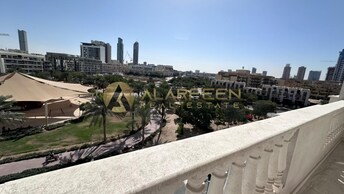 JVC District 14 Apartment for Sale, Jumeirah Village Circle (JVC), Dubai