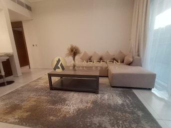 JVC District 14 Apartment for Rent, Jumeirah Village Circle (JVC), Dubai