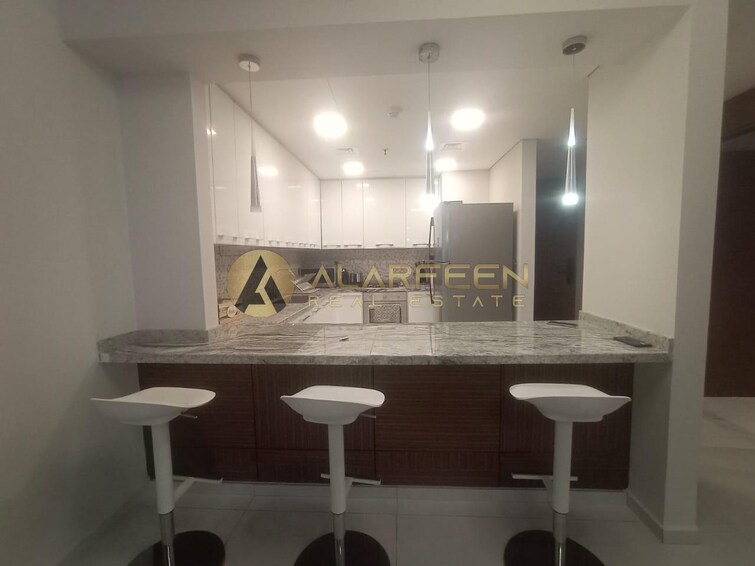 JVC District 14 Apartment for Rent, Jumeirah Village Circle (JVC), Dubai