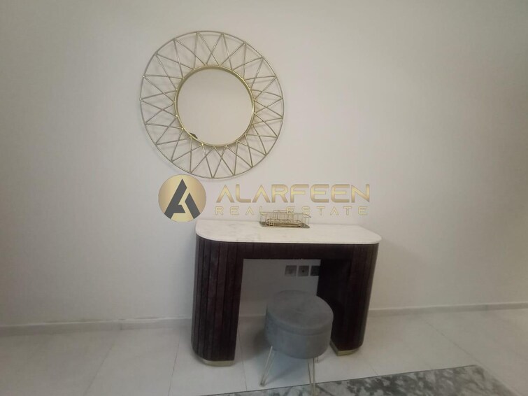 JVC District 14 Apartment for Rent, Jumeirah Village Circle (JVC), Dubai