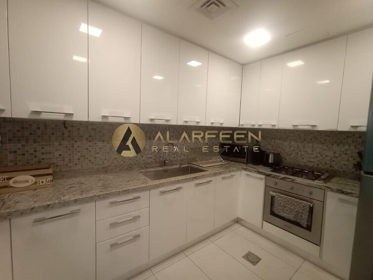 JVC District 14 Apartment for Rent, Jumeirah Village Circle (JVC), Dubai