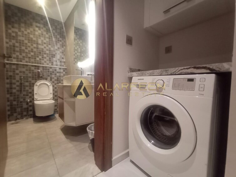 JVC District 14 Apartment for Rent, Jumeirah Village Circle (JVC), Dubai