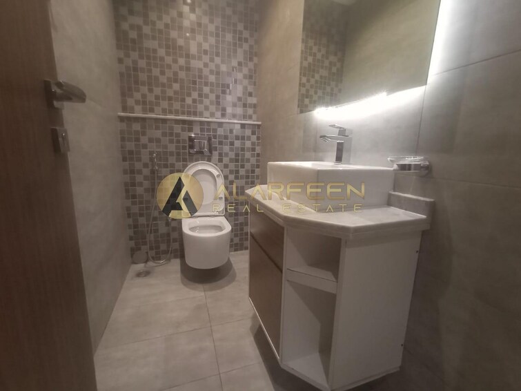 JVC District 14 Apartment for Rent, Jumeirah Village Circle (JVC), Dubai