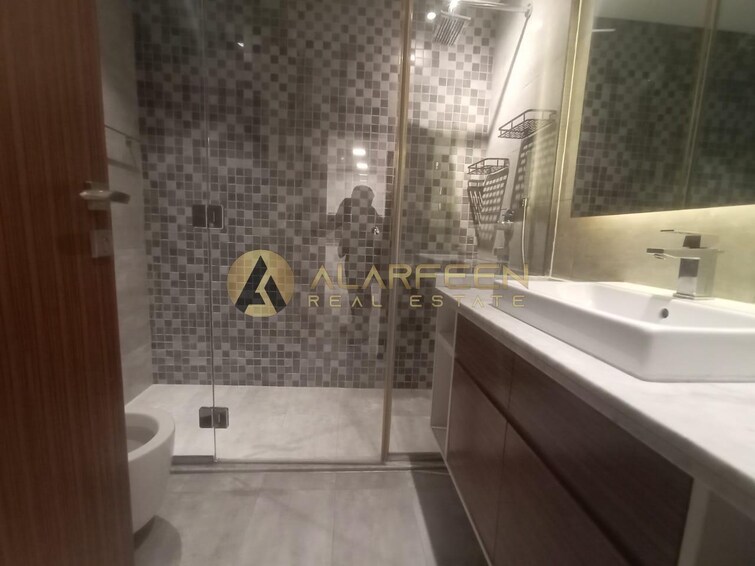 JVC District 14 Apartment for Rent, Jumeirah Village Circle (JVC), Dubai