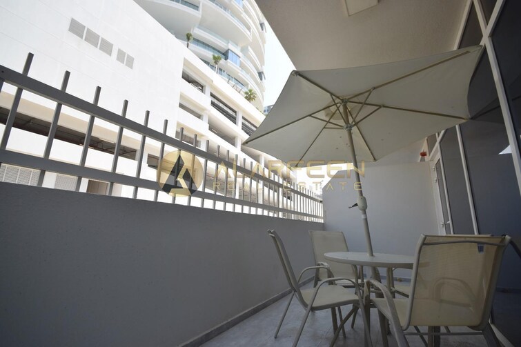 JVC District 14 Apartment for Rent, Jumeirah Village Circle (JVC), Dubai