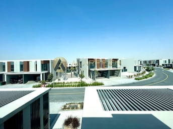 Cherrywoods Villa for Rent, Dubailand, Dubai