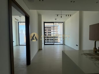 Binghatti Amber Apartment for Rent, Jumeirah Village Circle (JVC), Dubai