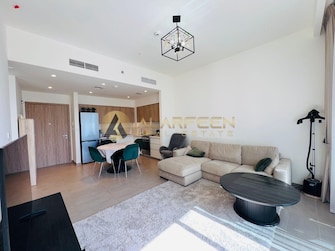 1 BR Apartment For Rent in Executive Residences 2 Cover Image