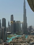 2 BR 1424.28 Sq.Ft. Apartment in Damac Maison The Distinction