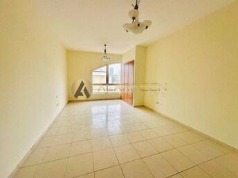  Apartment for Rent, Jumeirah Village Circle (JVC), Dubai