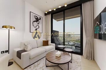 JVC District 13 Apartment for Rent, Jumeirah Village Circle (JVC), Dubai