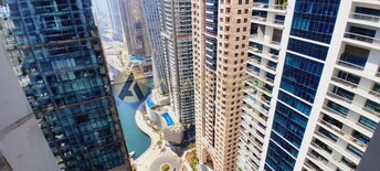 The Torch Apartment for Rent, Dubai Marina, Dubai