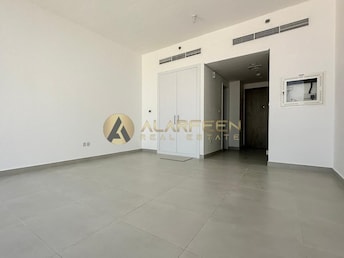 The Pulse Apartment for Rent, Dubai South, Dubai