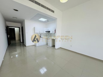 Majan Apartment for Rent, Dubailand, Dubai