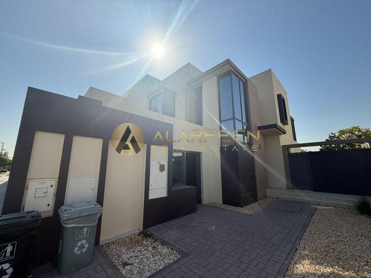 Maple at Dubai Hills Estate Villa for Rent, Dubai Hills Estate, Dubai