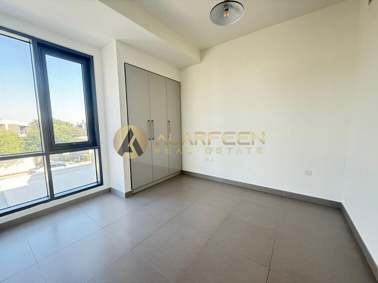 Maple at Dubai Hills Estate Villa for Rent, Dubai Hills Estate, Dubai