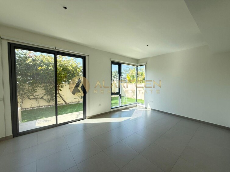 Maple at Dubai Hills Estate Villa for Rent, Dubai Hills Estate, Dubai