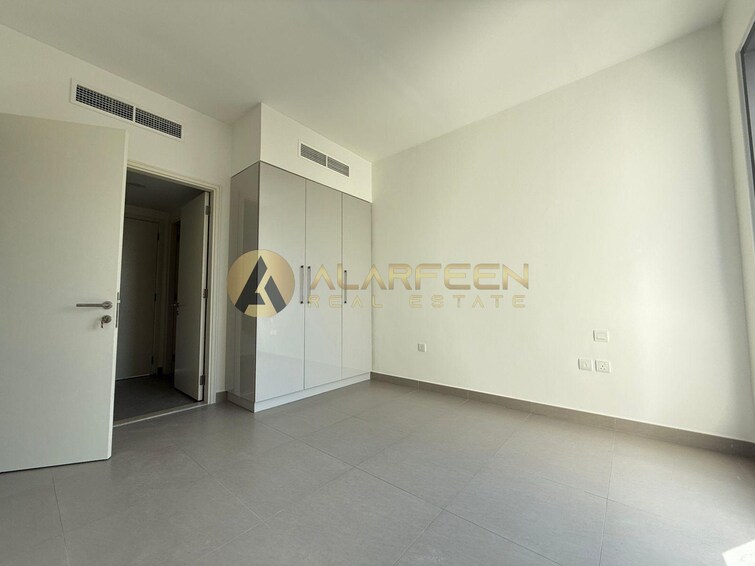 Maple at Dubai Hills Estate Villa for Rent, Dubai Hills Estate, Dubai