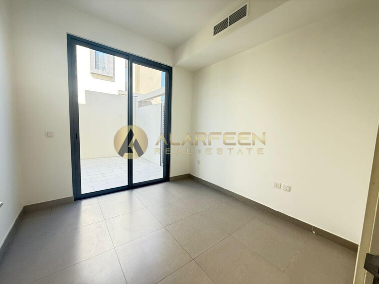 Maple at Dubai Hills Estate Villa for Rent, Dubai Hills Estate, Dubai