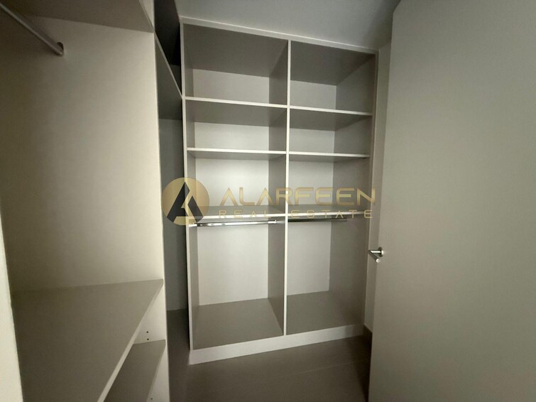 Maple at Dubai Hills Estate Villa for Rent, Dubai Hills Estate, Dubai