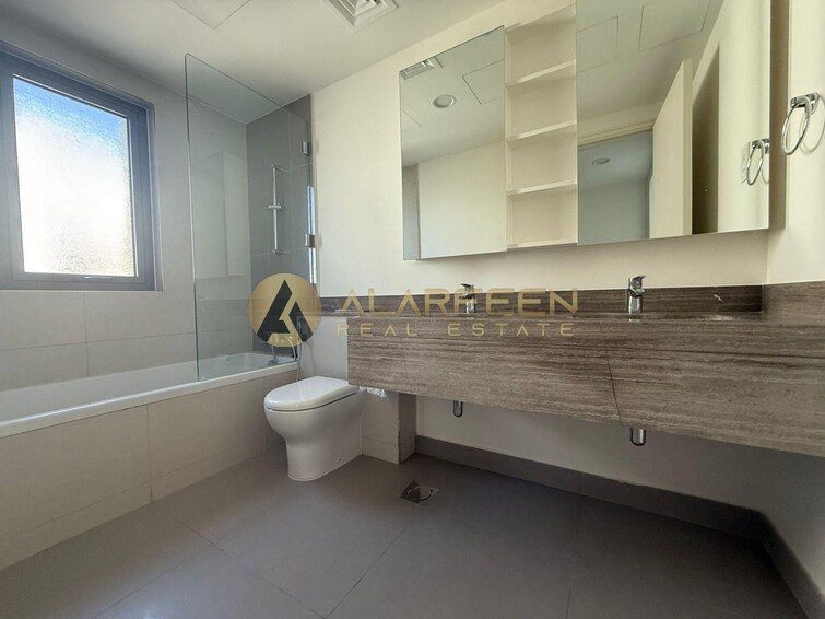 Maple at Dubai Hills Estate Villa for Rent, Dubai Hills Estate, Dubai