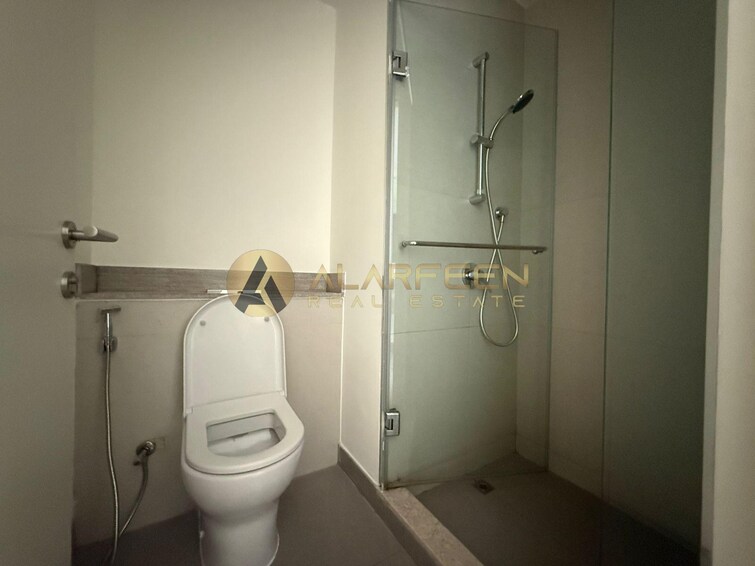 Maple at Dubai Hills Estate Villa for Rent, Dubai Hills Estate, Dubai