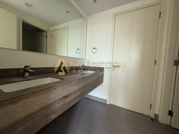 Maple at Dubai Hills Estate Villa for Rent, Dubai Hills Estate, Dubai