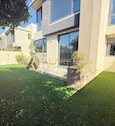 4 BR 3117 Sq.Ft. Villa in Maple 2