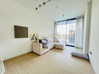 JVC District 11 Apartment for Sale, Jumeirah Village Circle (JVC), Dubai