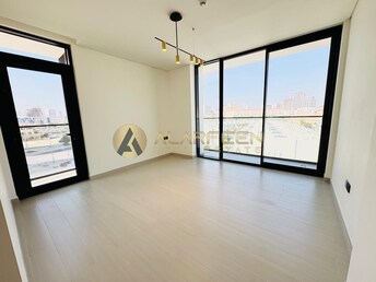  Apartment for Rent, Jumeirah Village Circle (JVC), Dubai