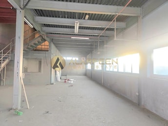 Ras Al Khor Industrial Warehouse for Rent, Ras Al Khor, Dubai