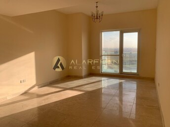 Safeer Tower 1 Apartment for Rent, Business Bay, Dubai