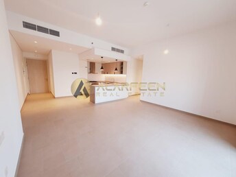 JVC District 12 Apartment for Rent, Jumeirah Village Circle (JVC), Dubai