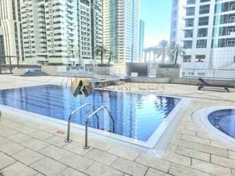 Princess Tower Apartment for Rent, Dubai Marina, Dubai