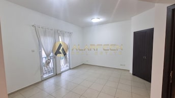  Townhouse for Rent, Dubailand, Dubai