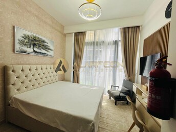 Meydan One Apartment for Rent, Meydan City, Dubai