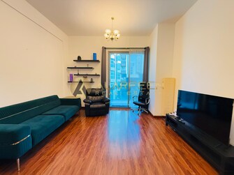 1 BR Apartment For Rent in Azure Cover Image