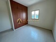 1127 Sq.Ft. Apartment in Al Ghozlan 1