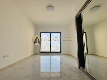  Apartment for Rent, Jumeirah Village Circle (JVC), Dubai