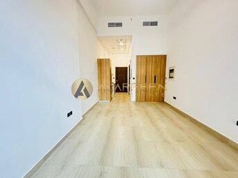 JVC District 15 Apartment for Rent, Jumeirah Village Circle (JVC), Dubai